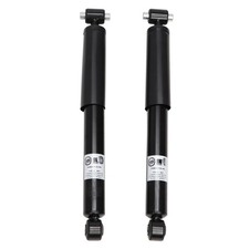 Amortisseur Renault ESPACE