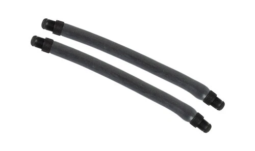 SEAC SUB Spearfishing speargun rubber set TRIPOWER