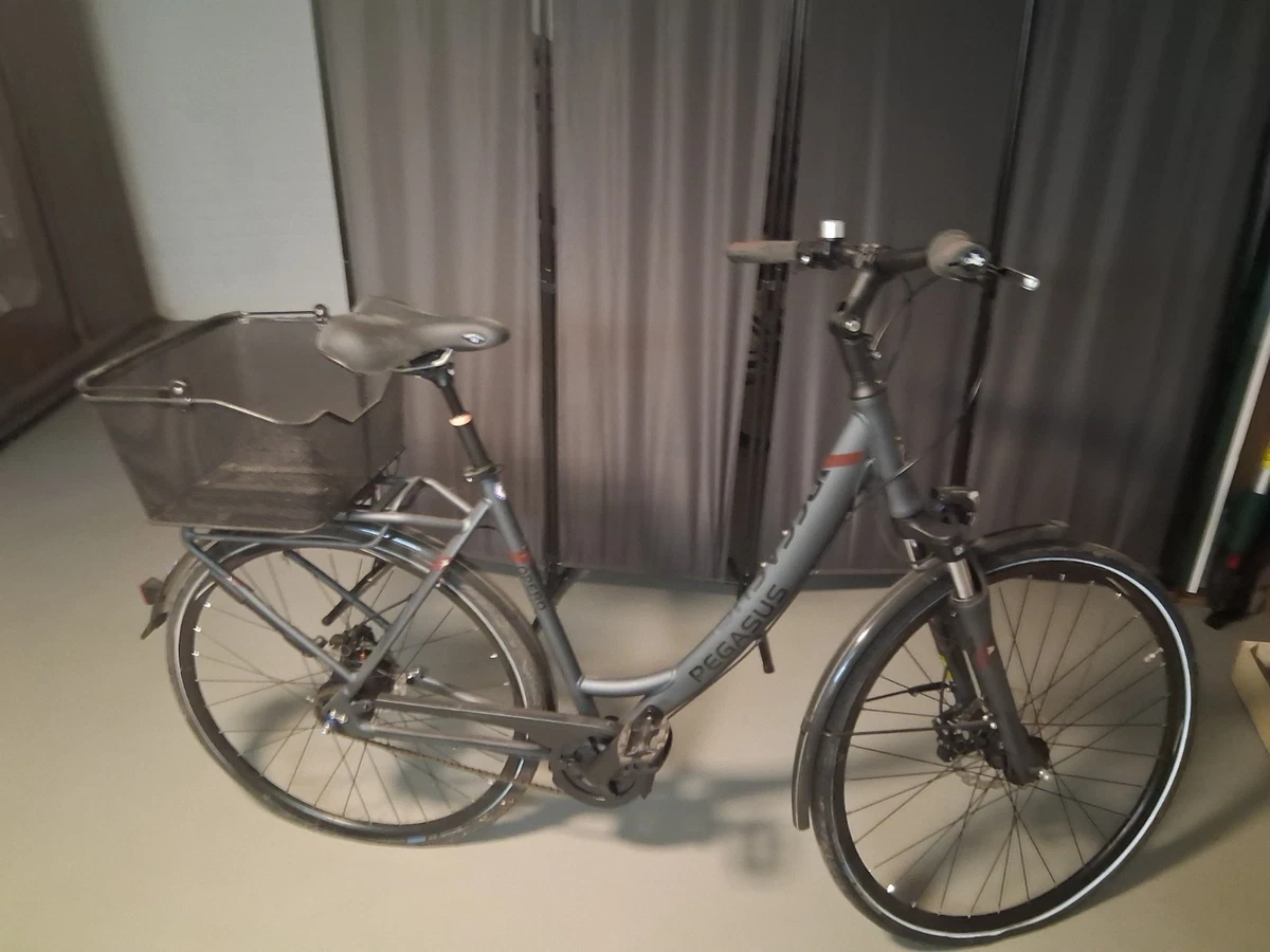 alpina fahrradhelm polster Carapax 2.0 MTB-Fahrradhelm, Dove Blue-Grey matt, 57-62 cm | mit Visier - individuelle Größenanpassung - optimale Belüftung Cube Bikes 2025: brandneue 300w Farbe:Schwarz/Creme