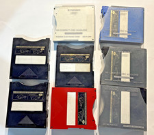 Pioneer CD Magazine 6-Disc CD Holder Cartridge PRW-1141 Home or Car Audio 8