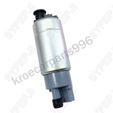 31111-1R500 Fuel Pump For 1996-2017 Hyundai Accent Elantra Kia Rio Forte Optima