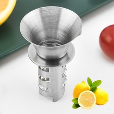 Manual Citrus Juicer Lemon Squeezer Lemon Squeezer Lemons Limes Orange Limes