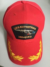 Freizeit Trucker Biker Baseball Cap Star Trek...