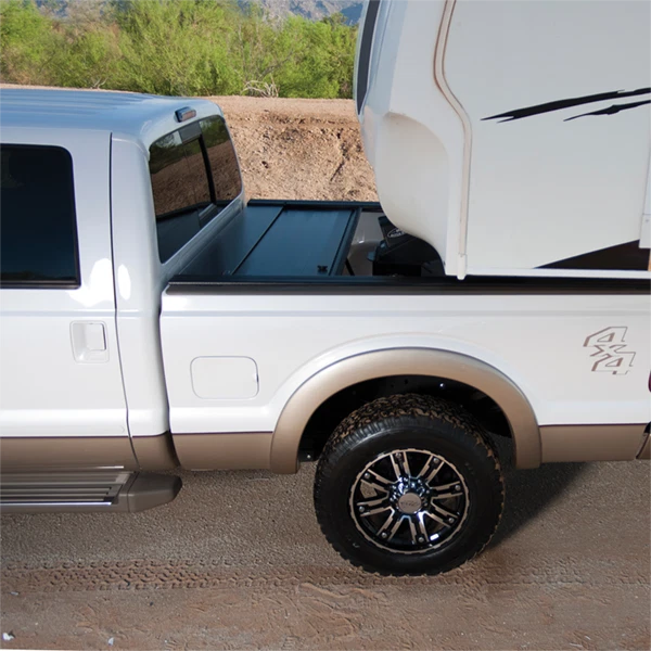 Título predeterminado G2U Foto 2 de 3