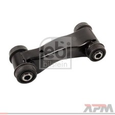 Triangle de suspension Nissan PRIMERA