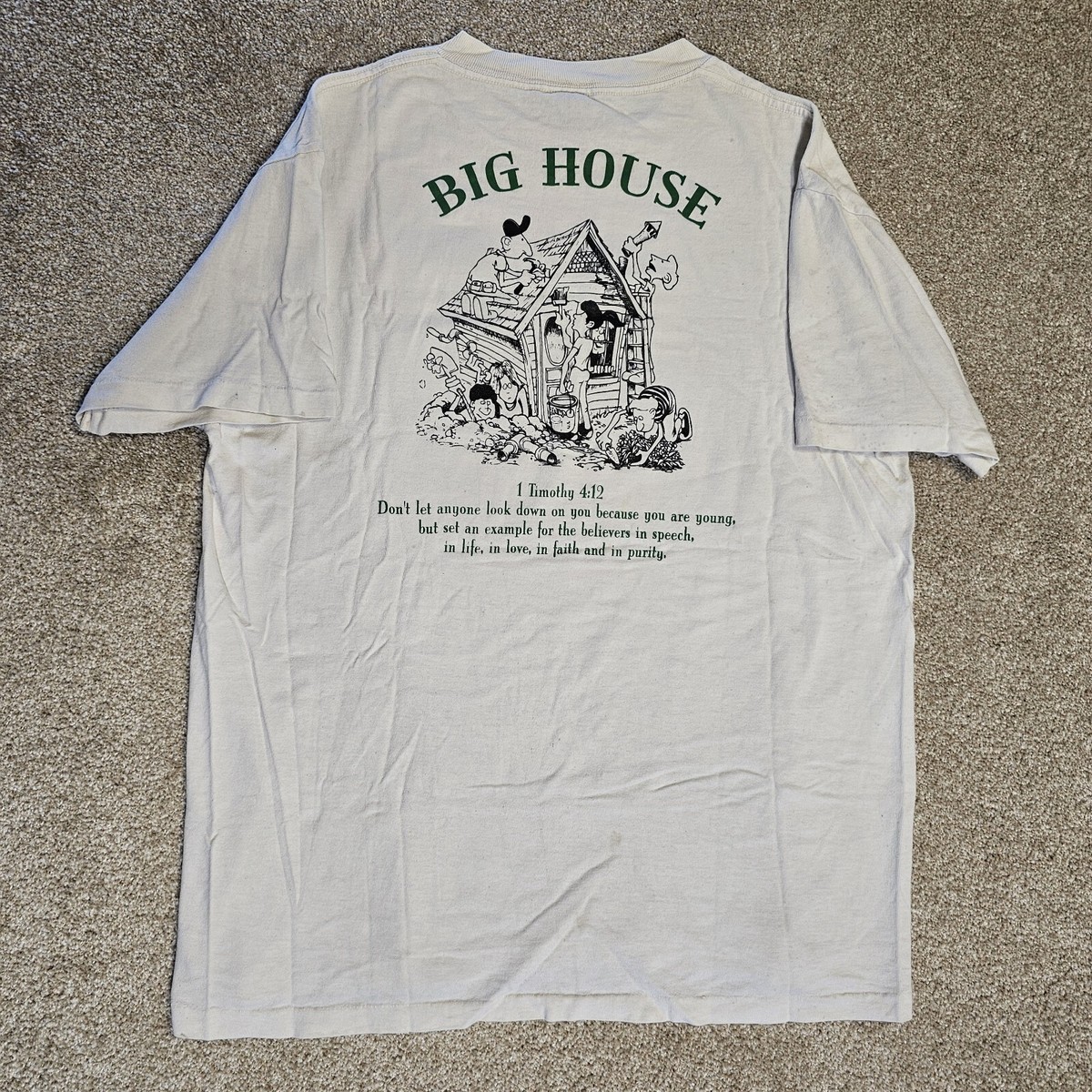 超希少  Originals 90s shirts s-l1200.jpg