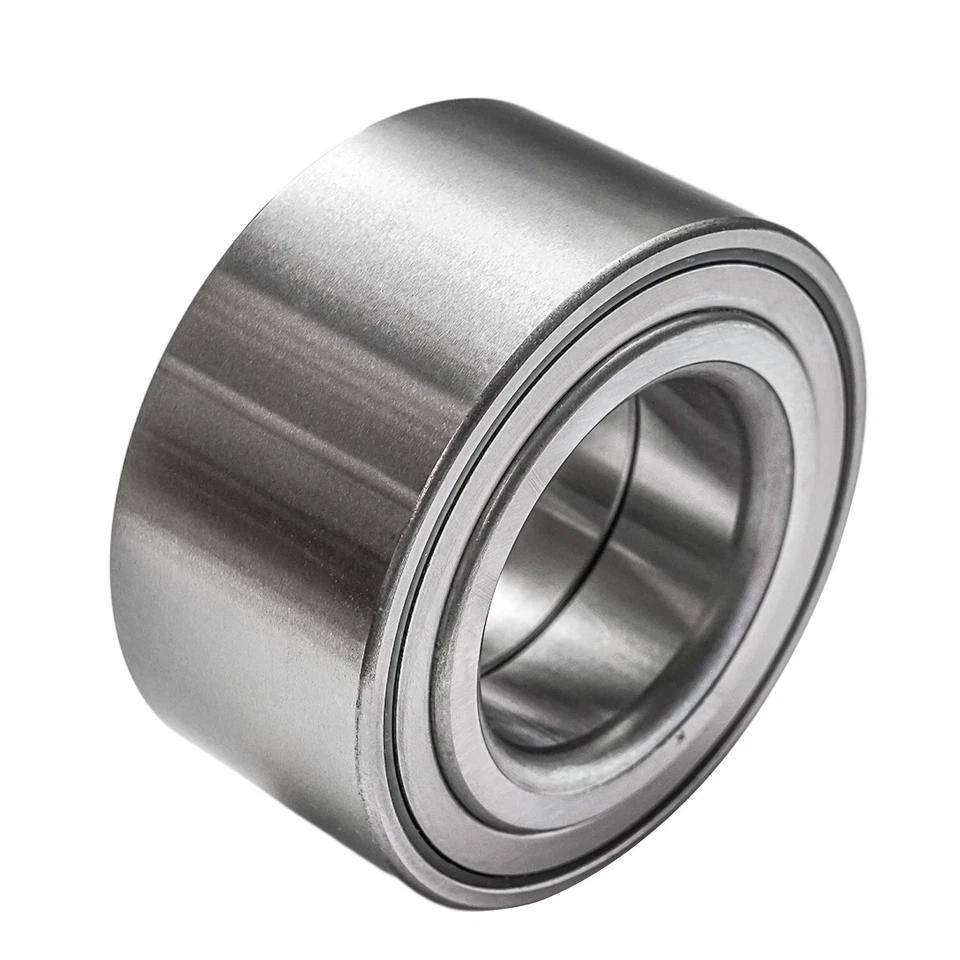 Rodamientos de rueda delantera para Acura RSX TL Honda CR-V Civic Accord Element Prelude Foto 4 de 4