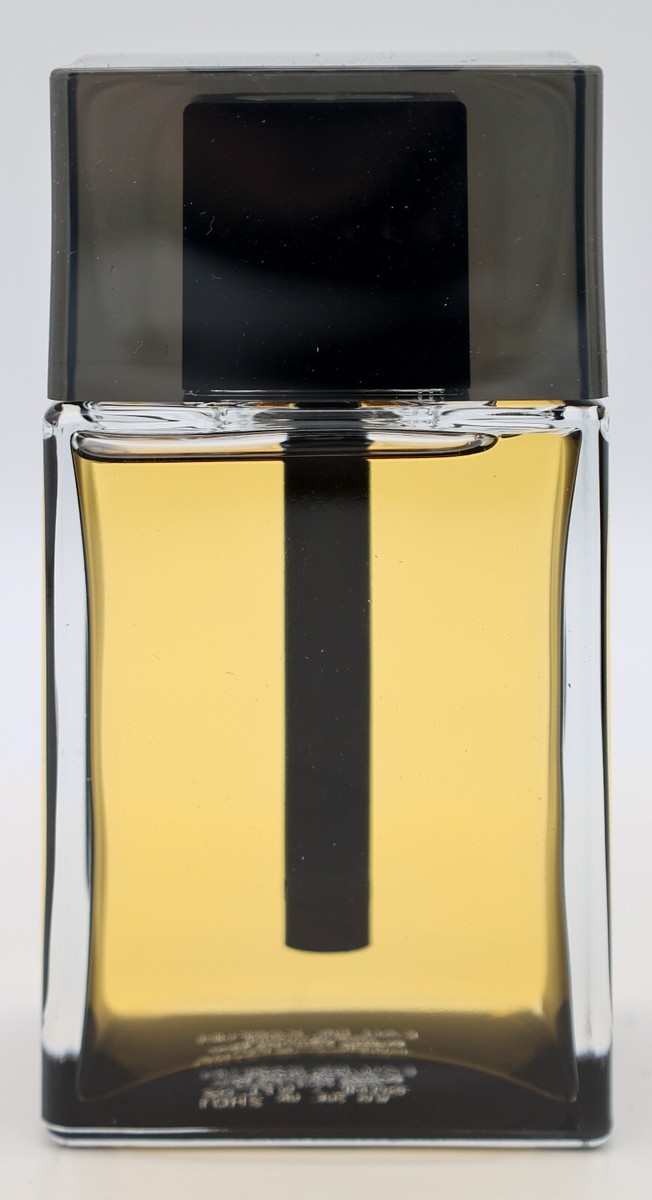 訳あり DIOR HOMME INTENSE 竹内 Dior Homme Intense 5.0 oz for men – LaBellePerfumes