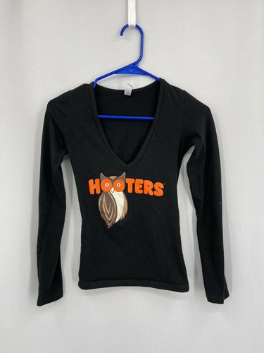 LONG SLEEVE XXXS Black LYCRA UNIFORM 