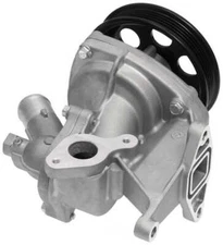 Engine Water Pump-Water Pump(Standard) Gates 43088BHWT