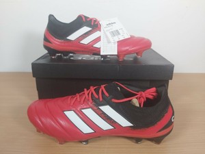 new copa boots