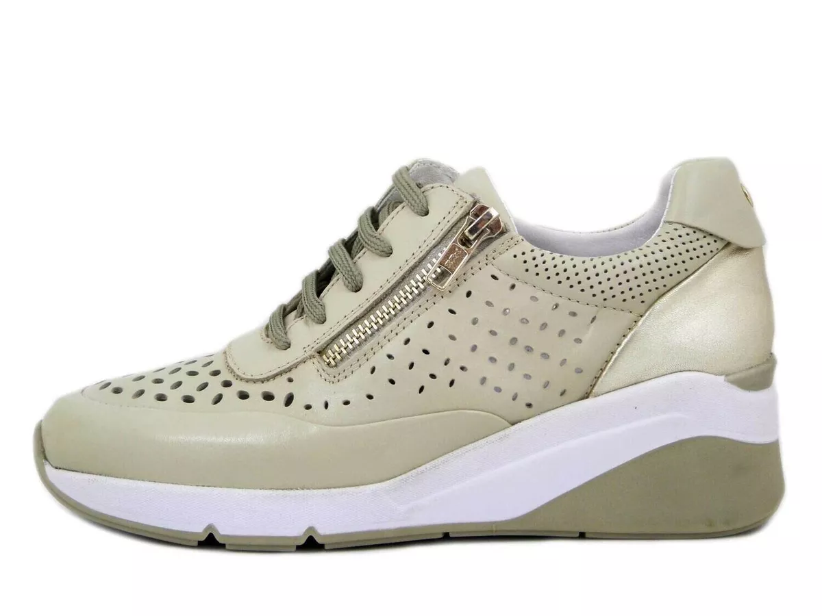 Scarpe ginnastica donna estive cheap