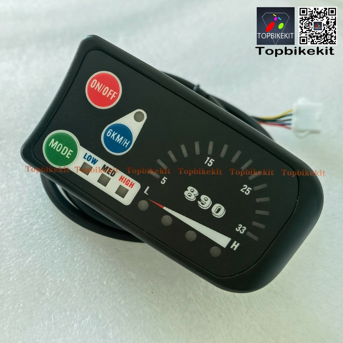 E Bike Displays| E Bike LCD Display E Bike Displays| E Bike LCD Display