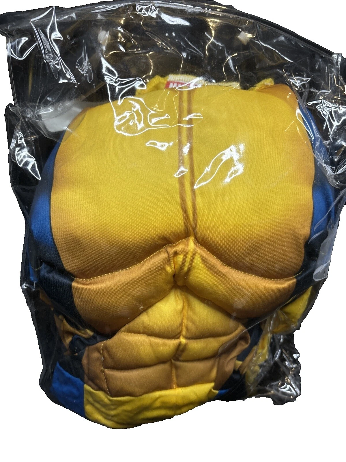 Костюмы маскировочные нейлоновые для мальчиков