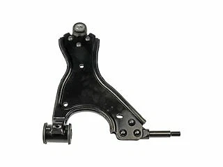 Conjunto de brazo de control y rótula para Saturn Outlook 2007-2010 FR Dorman inferior Foto 3 de 3