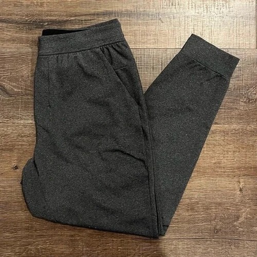 Lululemon | Intent Jogger *30\