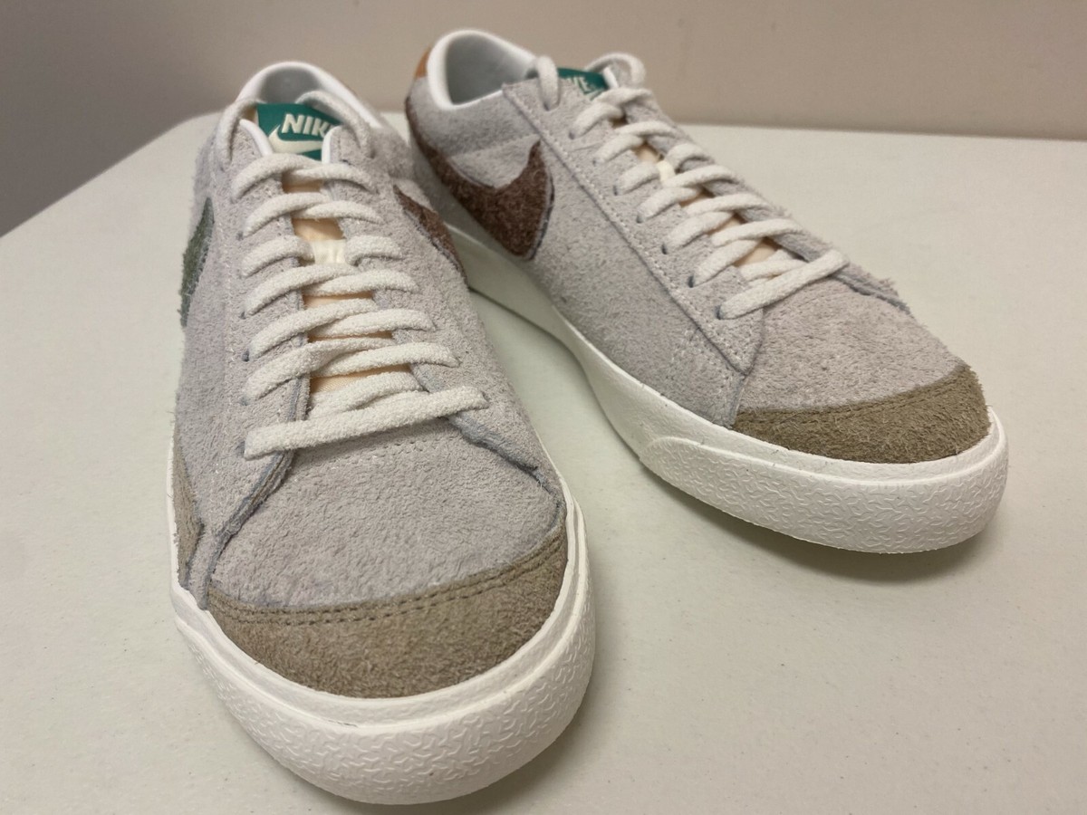 ugly duckling blazers