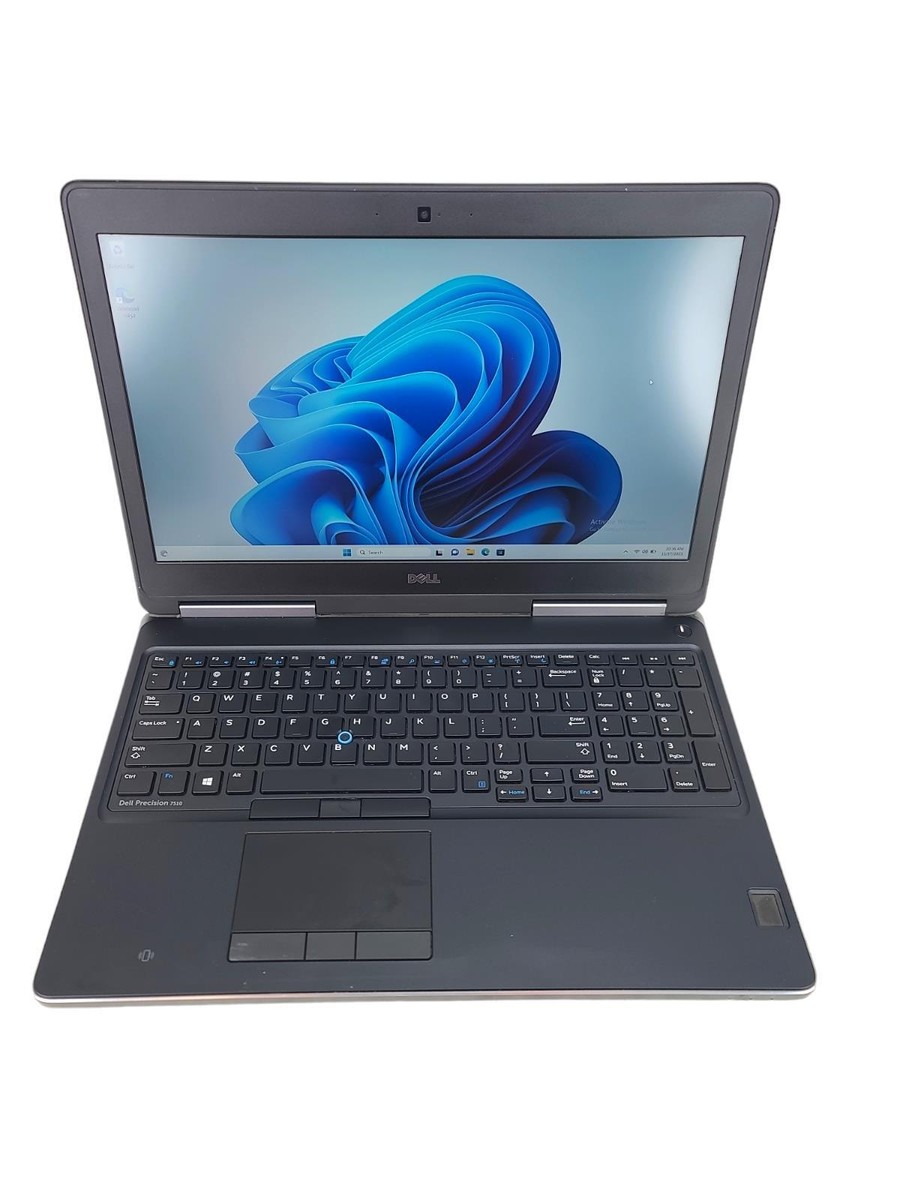 DELL 7510 i7 16GB SSD 1TB GTX 1650 オフィス付 DELL 7510 i7 16GB SSD 1TB GTX 1650 オフィス付 Amazon.com