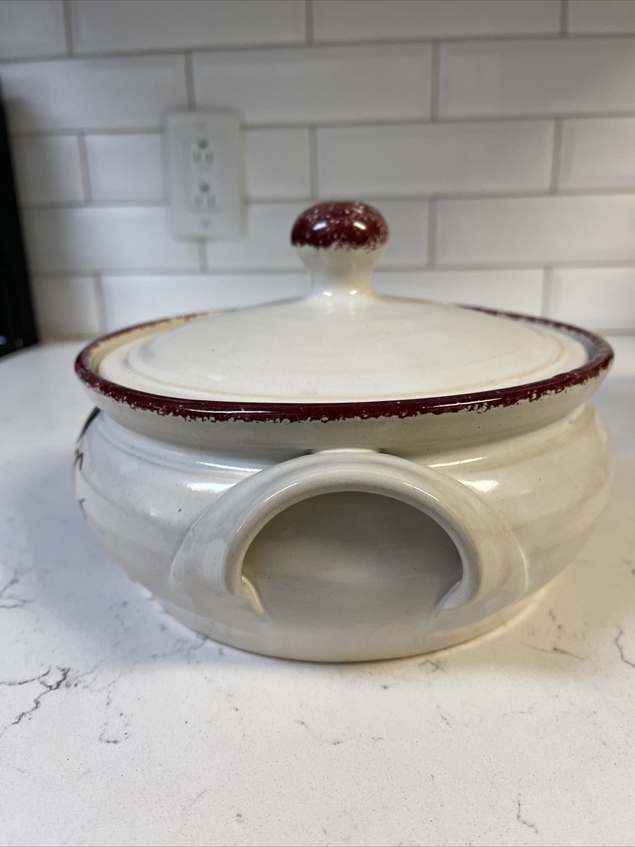 陶器 花瓶 花器 Nichols Pottery NC ノースカロライナ 【公式通販】