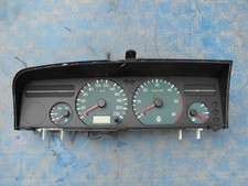 Compteur Citroen XANTIA