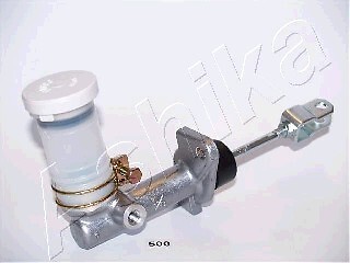 Ashika 95-05-500 Geberzylinder, Kupplung FÜR Mitsubishi-image
