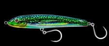 Nomad Design Riptide 105 FSNK 4" Fishing Lure Free Shipping Within US