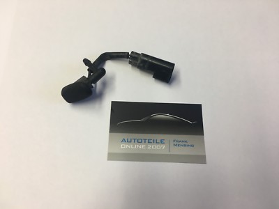 Ford D Focus Wischerdüse Wischwasserdüse Wischwasserdüse XS41-17666
