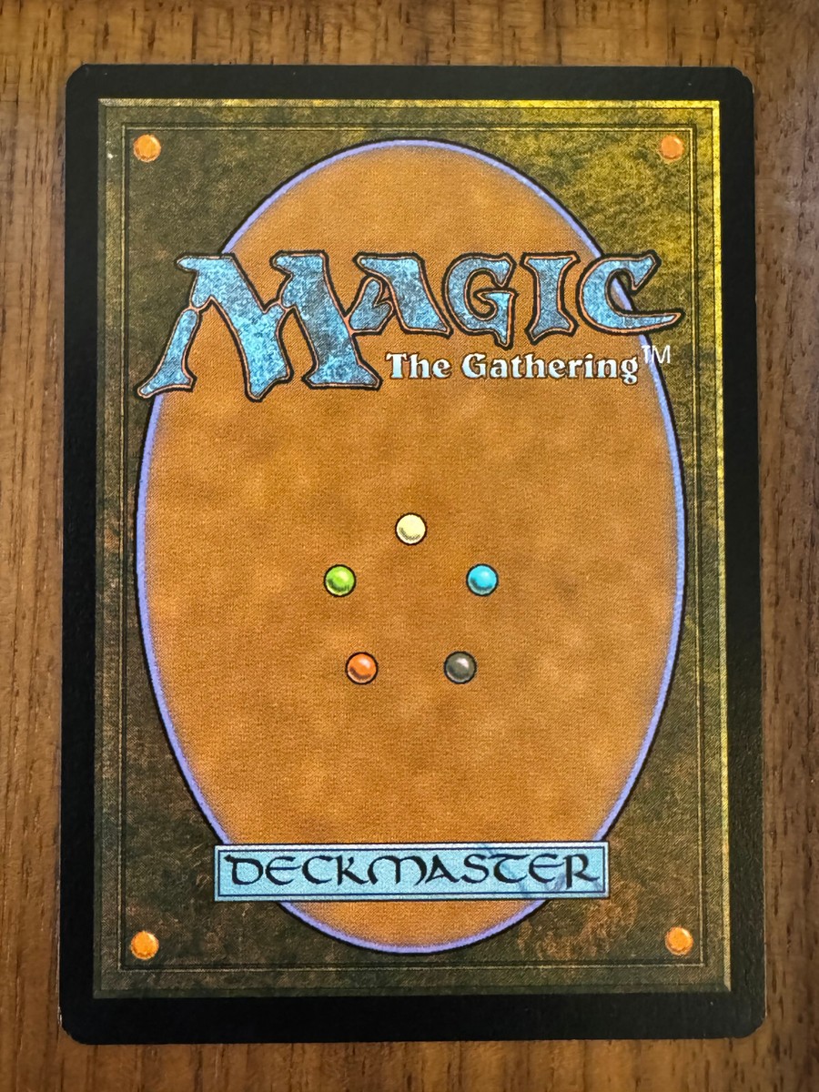 Mox Opal (Toppers) [Double Masters] MTG Near Mint | eBay