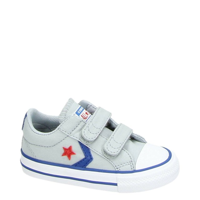 converse star player 2v ox