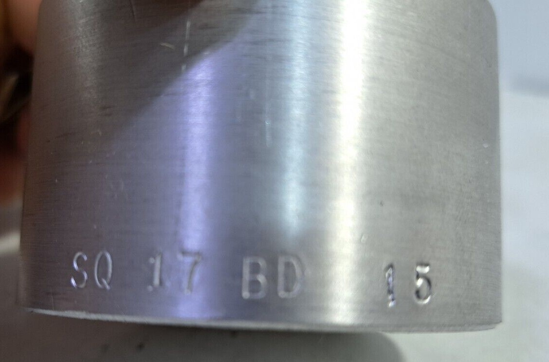 Picture 3 of 11