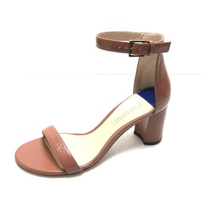 stuart weitzman 75lessnudist sandal