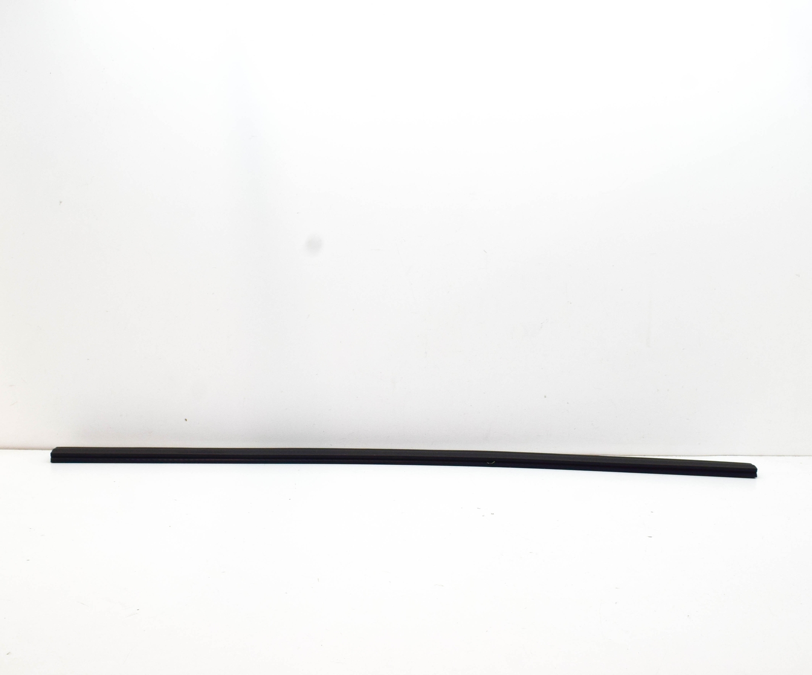 NOUVEAU CACHE MOTEUR EN CAOUTCHOUC POUR MERCEDES-BENZ GLS X167 A1678872000