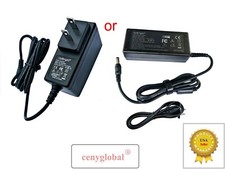 AC Adapter For MXR M237 M238 M239 DUNLOP Brick Multi DCB-10 Guitar Pedal Charger