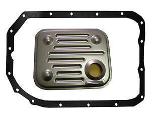 Auto Trans Filter Kit  Auto Plus/AutoExtra  616-58608