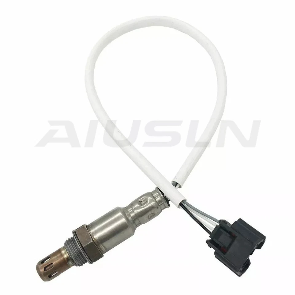 Oxygen Sensor 226A0-3NT0A For Nissan Altima Murano Quest 3.5L-V6 Infiniti QX60 Foto 4 de 4