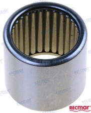 Lager 09263-20046