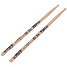  2 Pcs Drumsticks Drachen Trommel Stöcke Und...