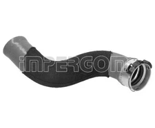 Charge air hose original Empire 224724 for Renault