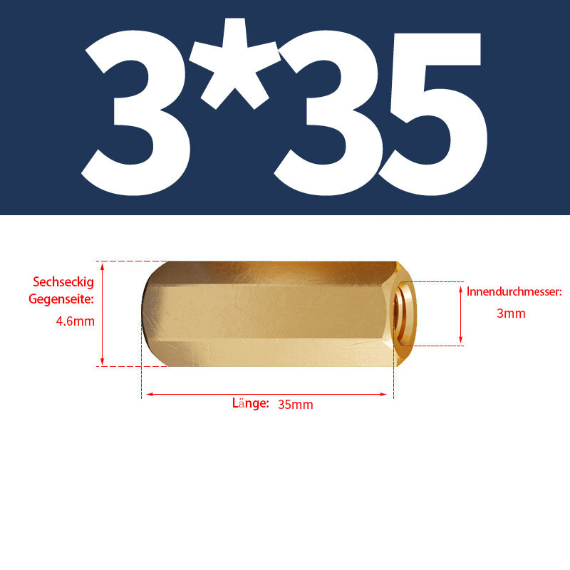 Bild 31 von 57