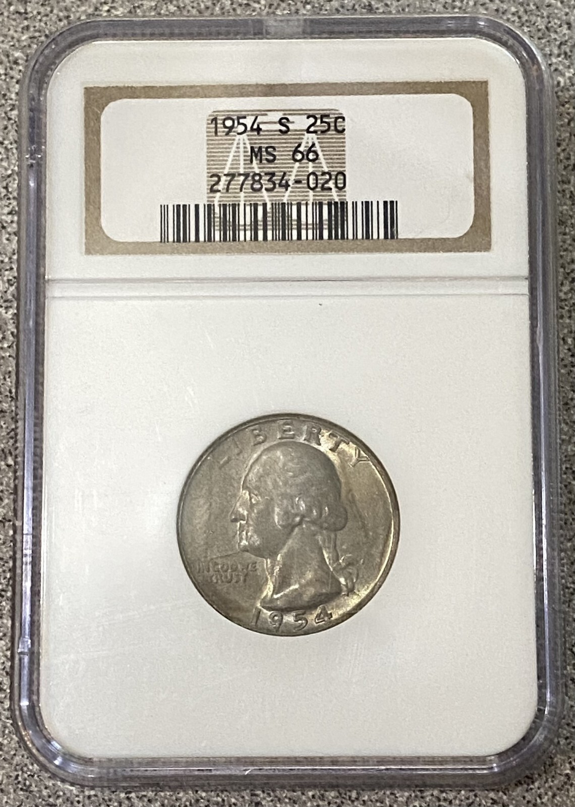 Picture 1 of 2