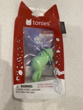 NEW Tonies Disney  Pixar Soul Audio Character