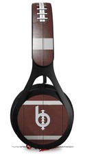 Skin for Beats EP Football by WraptorSkinz