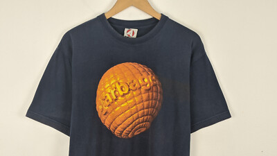 GARBAGE TOUR 96 TEE ガービッジ. Tシャツ GARBAGE TOUR 96 TEE ガービッジ. Tシャツ Garbage - T-Shirts