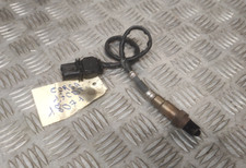 Sonde lambda Opel CORSA