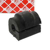 febi Stabilisatorlager FüR BMW F20 F21 F22 F23 F87 F30 F31 F34 F80 F33 Hinten