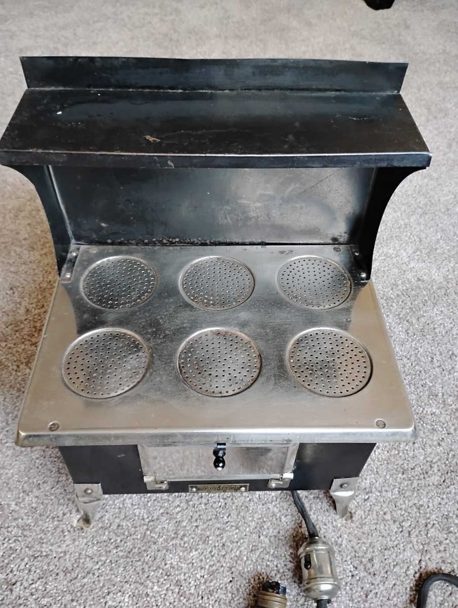裁断机 古道具 文机 年代物 Antique 1915 Western Electric 