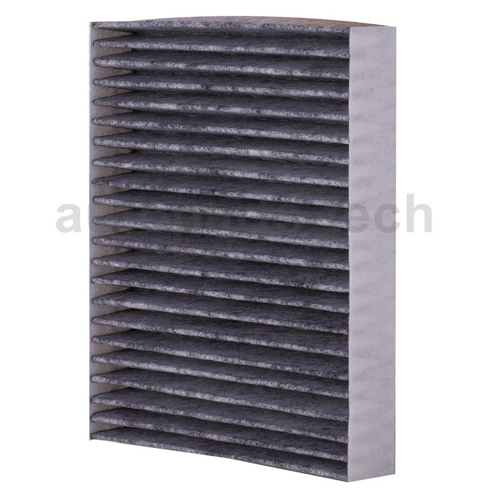 4x Pronto Engine Oil Filter Air Filter Fuel Filter Cabin Air Filter For Saab - Изображение 3 из 4