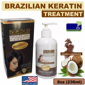 La Keratina Brasileña Tiene Formol | Shop www.jardimartimoniz.pt