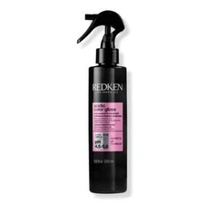 Redken Acidic Color Gloss Heat Protection Treatment 6.8 oz.