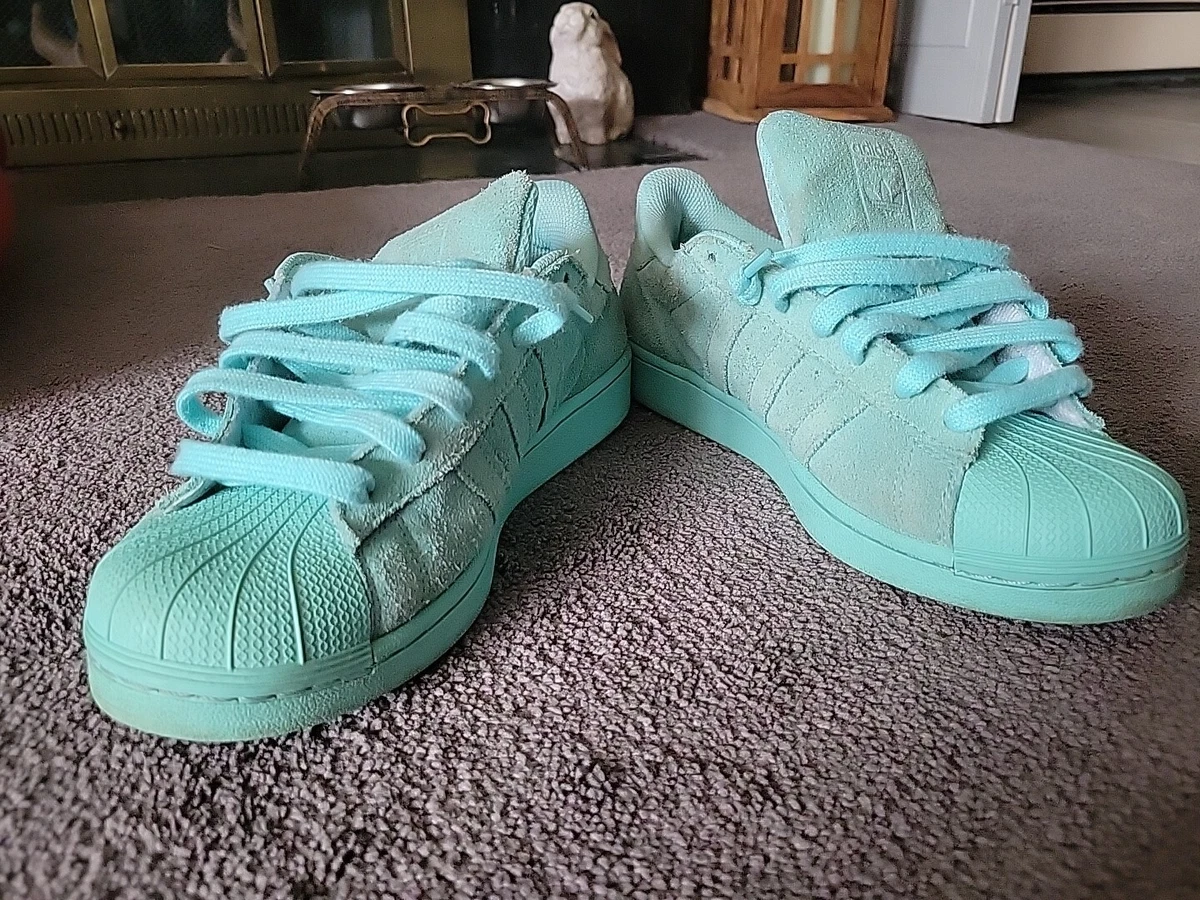 adidas gazelle silver green womens Adidas Gazelle Inter Miami
